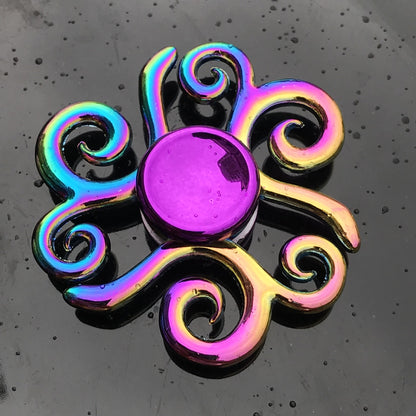 4df8878669607bc055e686cbbbd62071