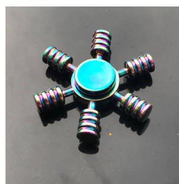 4b8020fdde04926a34bdd005c7369599