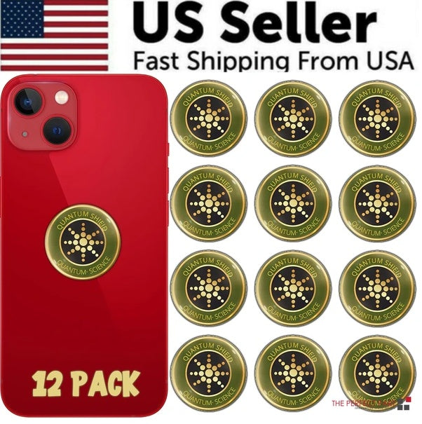 dc37c29af1812ca38e98de69b24a2443