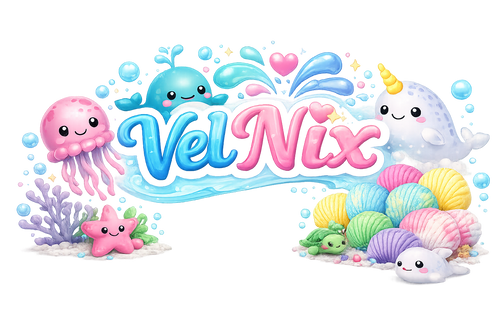 VELNIX 