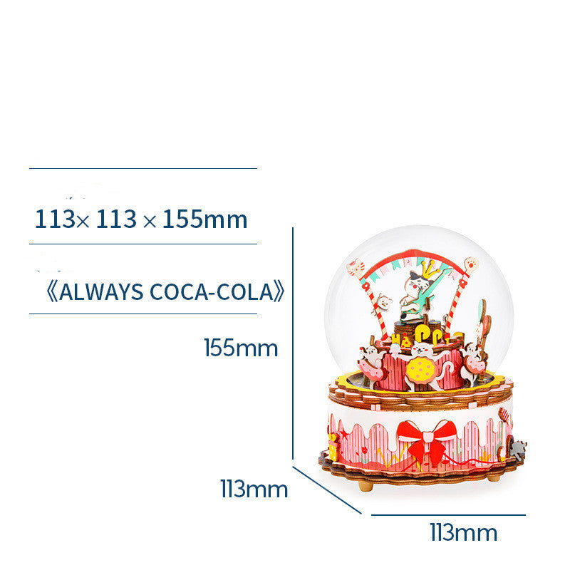 f6fa28211ae1e1f298bf93cc6bab9849