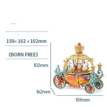 ff554873036211527dbc4ec2d7560b14